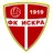 Logo Iskra