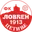 Logo Lovćen
