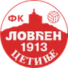 Logo Lovćen