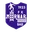 Logo Mornar