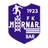 Logo Mornar