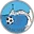 Logo Petrovac
