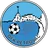 Logo Petrovac