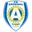 Logo Arsenal Tivat