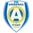 Logo Arsenal Tivat