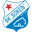 Logo Bokelj