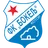Logo Bokelj
