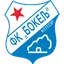 Logo Bokelj