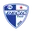 Logo Dečić