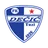 Logo Dečić