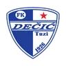 Logo Dečić