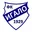 Logo Igalo