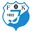 Logo Jedinstvo