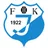 Logo Jedinstvo