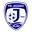 Logo Jezero