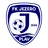 Logo Jezero