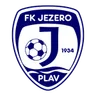 Logo Jezero