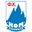 Logo Kom