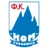 Logo Kom
