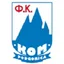 Logo Kom