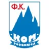 Logo Kom