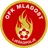 Logo Mladost Lješkopolje