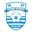 Logo Otrant-Olympic