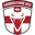 Logo Caboolture