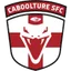 Logo Caboolture