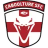 Logo Caboolture