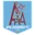 Logo APIA Leichhardt Tigers