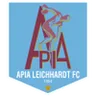 Logo APIA Leichhardt Tigers