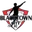 Logo Blacktown City