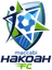 Logo Hakoah Sydney City
