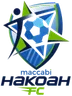 Logo Hakoah Sydney City