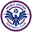 Logo Manly United
