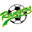 Logo Mt Druitt Town