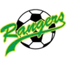 Logo Mt Druitt Town