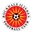 Logo Rockdale City Suns