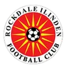 Logo Rockdale City Suns