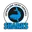 Logo Sutherland Sharks