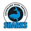 Logo Sutherland Sharks