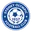 Logo Sydney Olympic