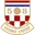 Logo Sydney United