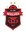 Logo Wollongong Wolves