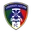Logo Uni Azzurri