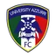 Logo Uni Azzurri