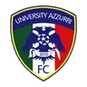 Logo Uni Azzurri