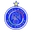 Logo Adelaide Blue Eagles