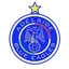 Logo Adelaide Blue Eagles